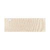 Host & Home Bath Rugs - 20x60, Taupe