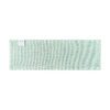 Host & Home Bath Rugs - 20x60, Green