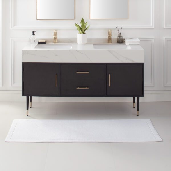Host & Home Bath Rugs