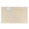 Host & Home Bath Rugs - 24x36, Beige