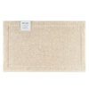 Host & Home Bath Rugs - 24x36, Taupe