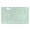 Host & Home Bath Rugs - 24x36, Green