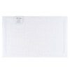 Host & Home Bath Rugs - 24x36, White