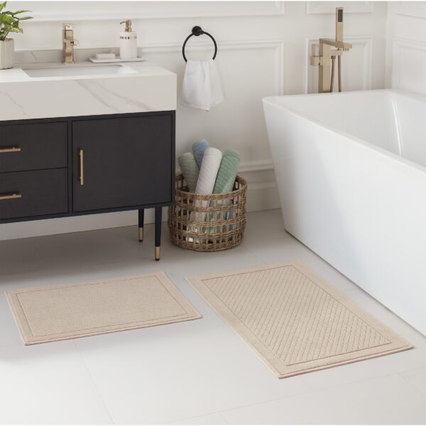 Host & Home Bath Rugs