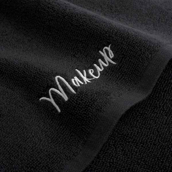 Host & Home Makeup Removal Cloths
