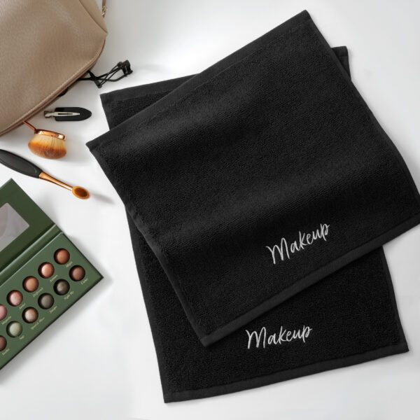 Host & Home Makeup Removal Cloths
