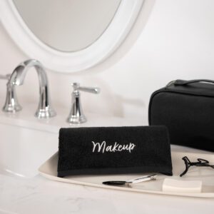 Host & Home Makeup Removal Cloths
