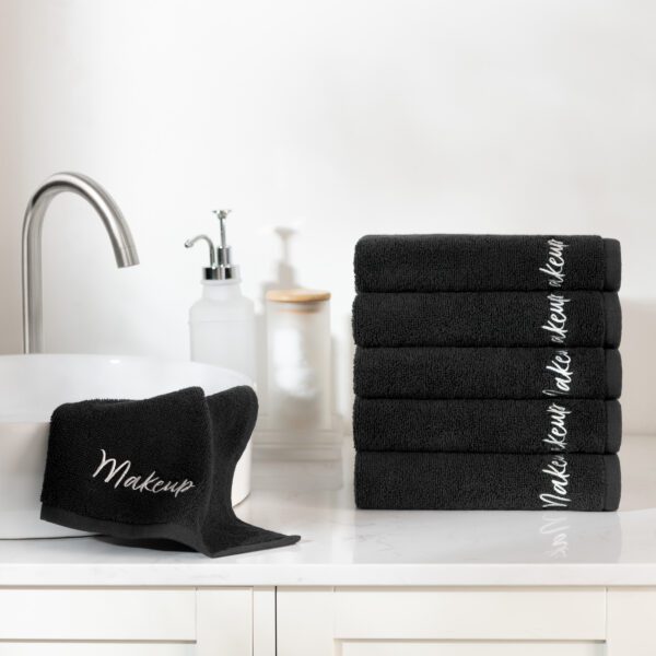 Host & Home Makeup Removal Cloths