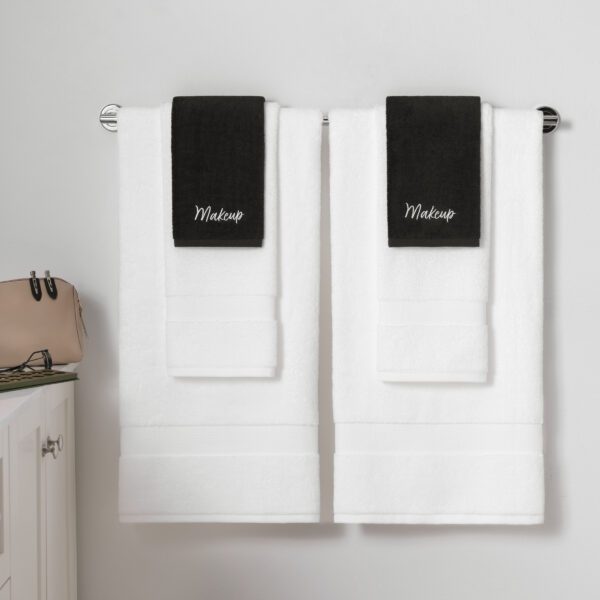 Host & Home Makeup Removal Cloths