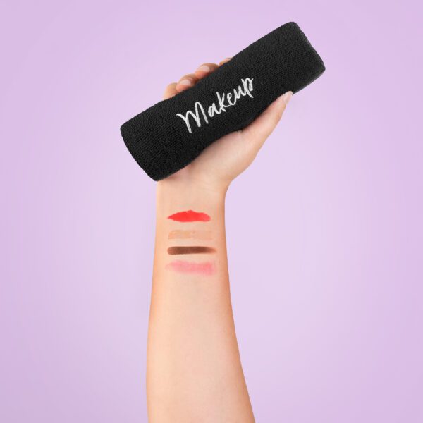 Host & Home Makeup Removal Cloths