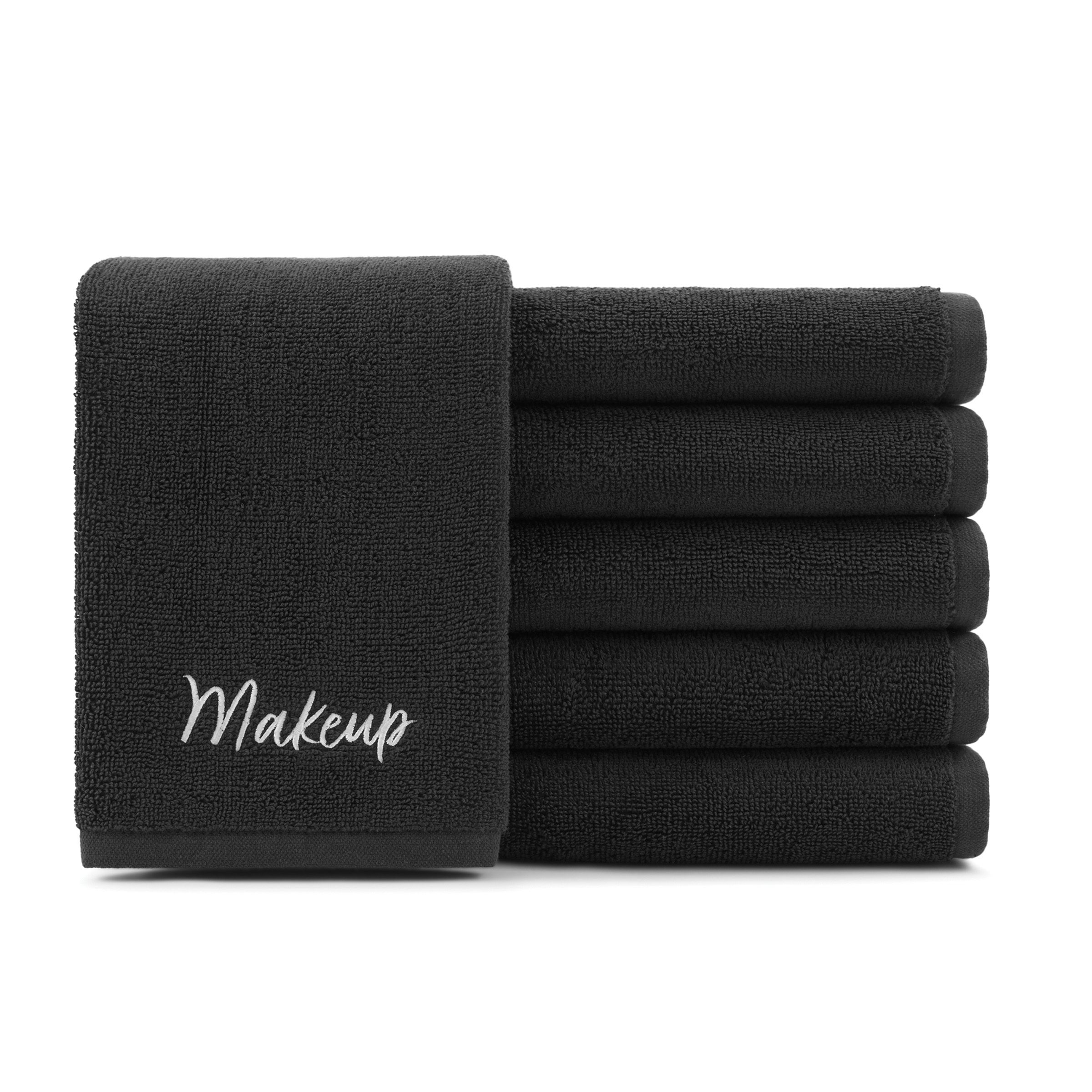 Hh collection towels outlet