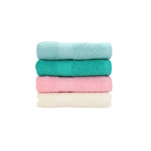 Globe Hand Towels