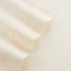 Host & Home Microfiber Sheets & Pillowcases - STANDARD CASE, Ivory