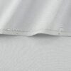Host & Home Microfiber Sheets & Pillowcases - KING FLAT, Grey
