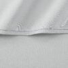 Host & Home Microfiber Sheets & Pillowcases - QUEEN FLAT, Grey