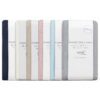 Family Essentials Microfiber Sheet Sets - STANDARD CASE, Fabric Bag