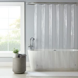 Host & Home Shower Liners