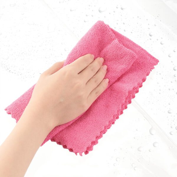Host & Home Shower Liners