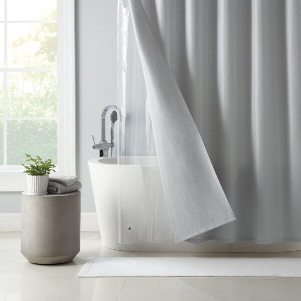 Host & Home Shower Curtains