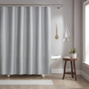 Host & Home Shower Curtains