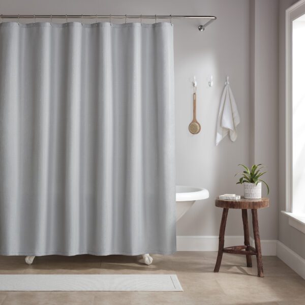 Host & Home Shower Curtains