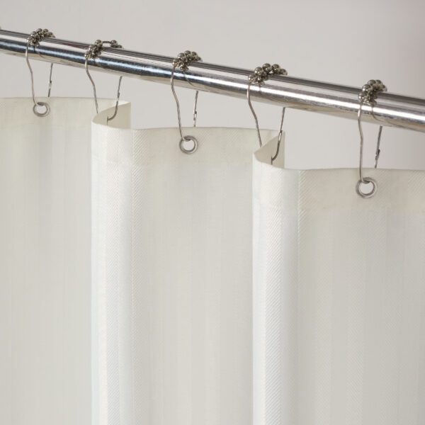 Host & Home Shower Curtains