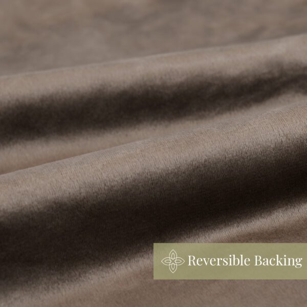 Aston & Arden Faux Fur Throws