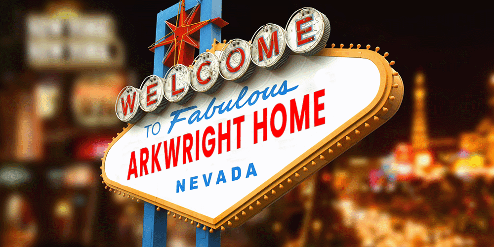 Arkwright Home at ASD Market Week 2024