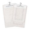 Campbell Ramsay Rugs - Off White