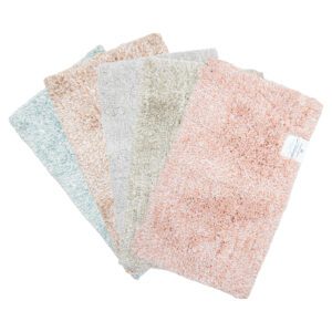 Campbell Ramsay Mélange Rugs