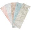 Campbell Ramsay Mélange Rugs - 20x60