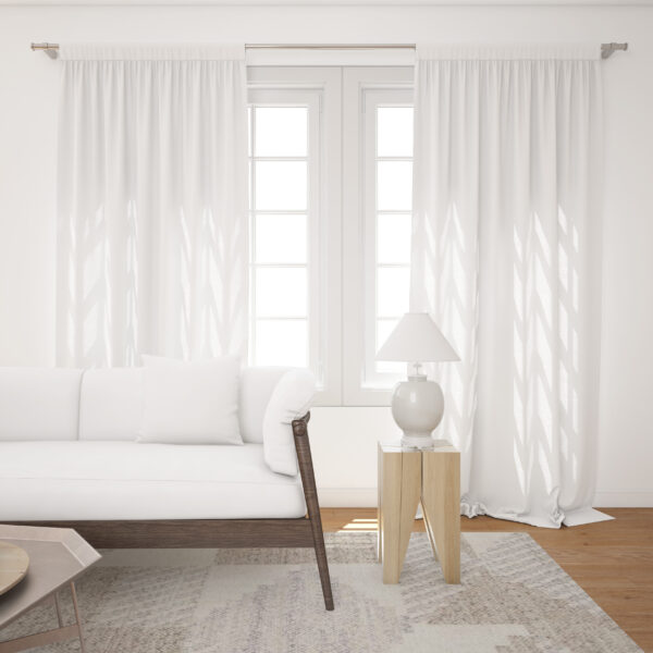Evermore Rugs
