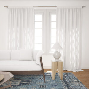 Evermore Rugs