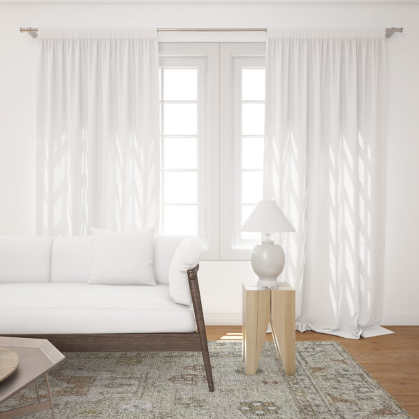 Evermore Rugs
