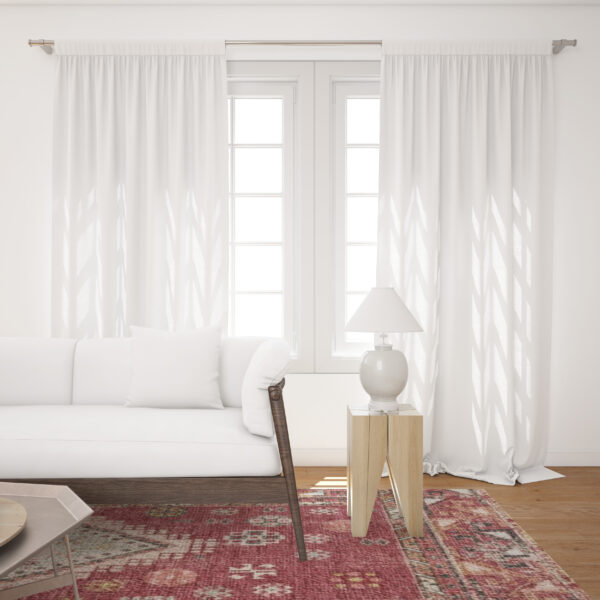 Evermore Rugs