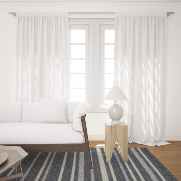 Evermore Rugs